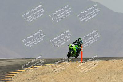 media/Mar-01-2025-Race Pace (Sat) [[ebf7b6e548]]/14-Verified (Turn 12 Distant) 135pm/